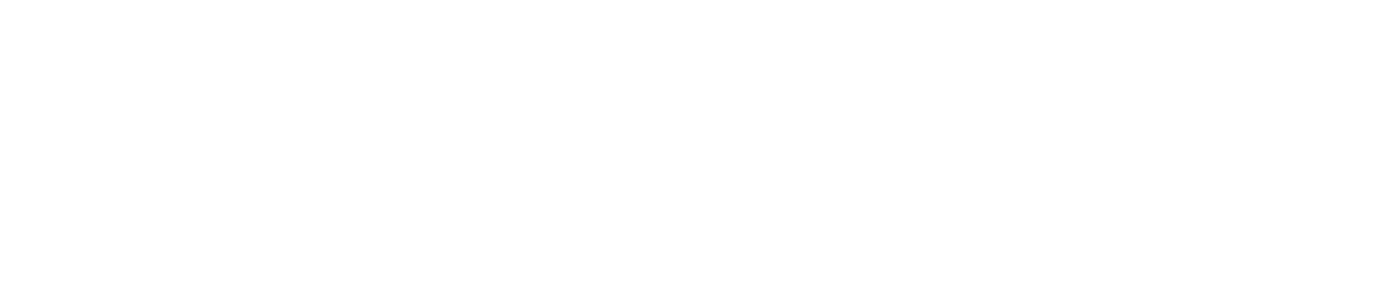 ByteDC